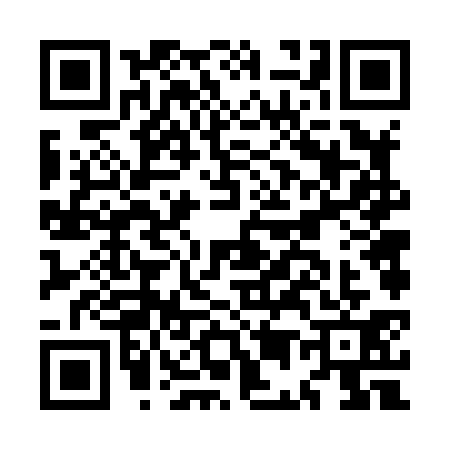 QR code for ME68313
