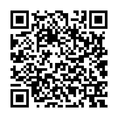 QR code for ME68337