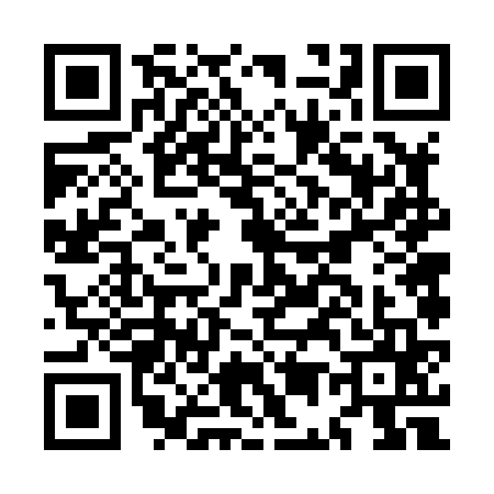 QR code for ME68656