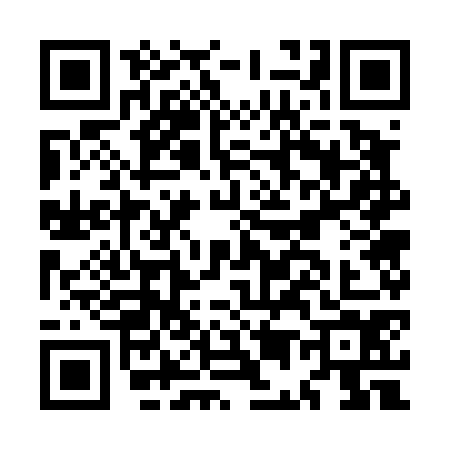 QR code for ME74749