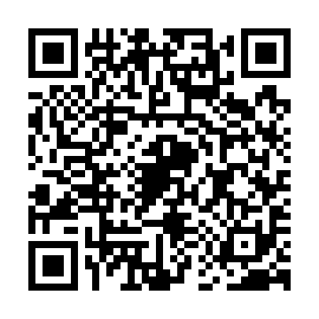 QR code for ME77914