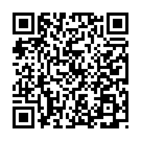 QR code for ME80988