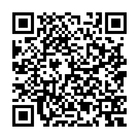 QR code for ME81768