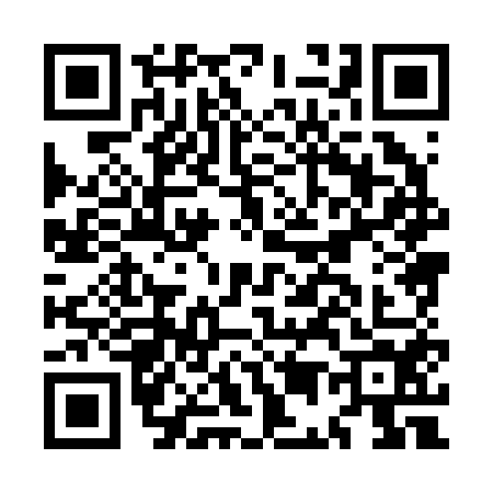 QR code for ME82543