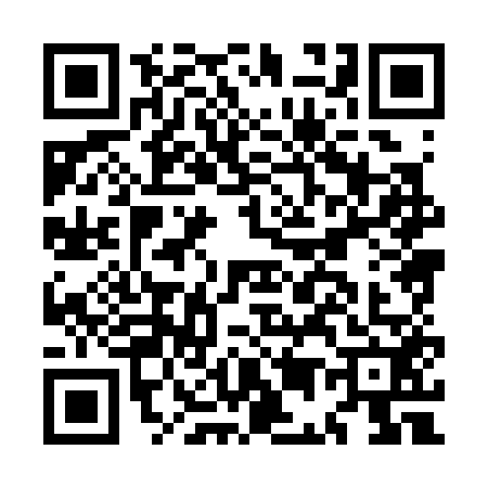 QR code for ME83528