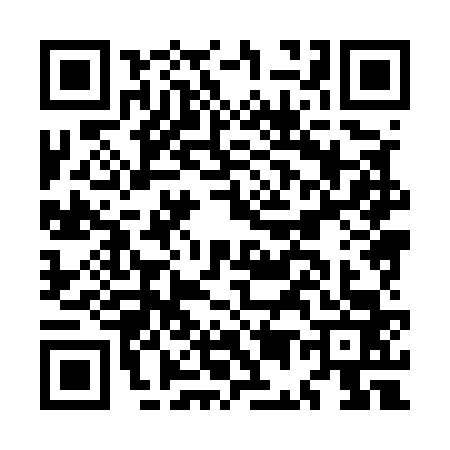 QR code for ME85638