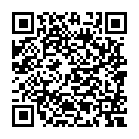 QR code for ME85847