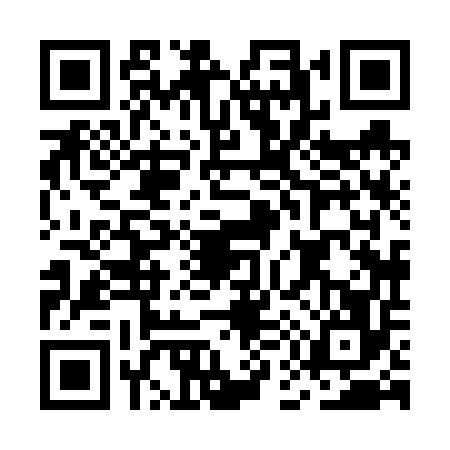 QR code for ME86569