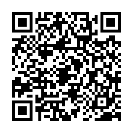 QR code for ME87779