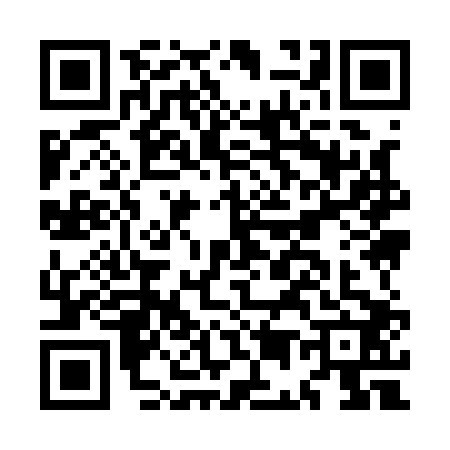 QR code for ME91024