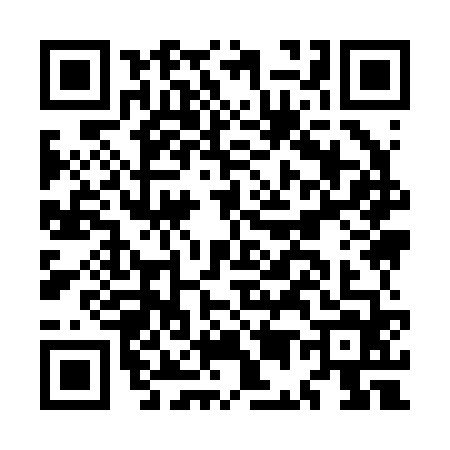 QR code for ME92642