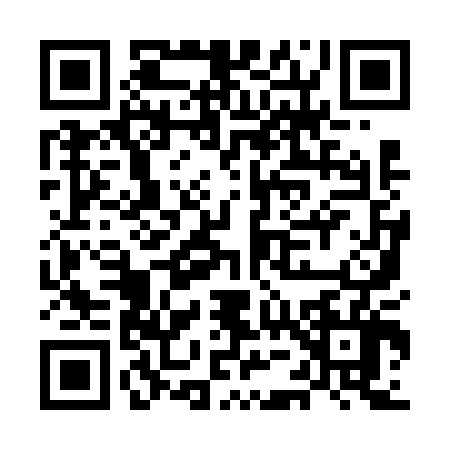 QR code for ME96062