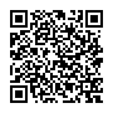 QR code for ME97755