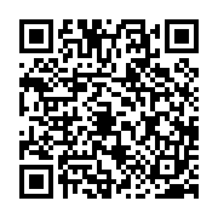 QR code for MF00530