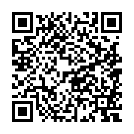 QR code for MF01810