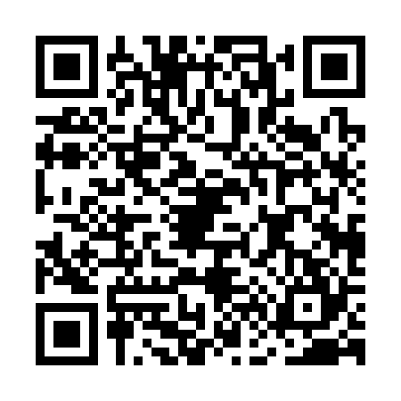 QR code for MF03244