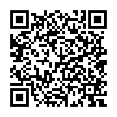 QR code for MF05016