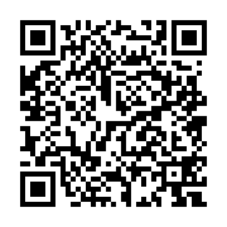 QR code for MF07184