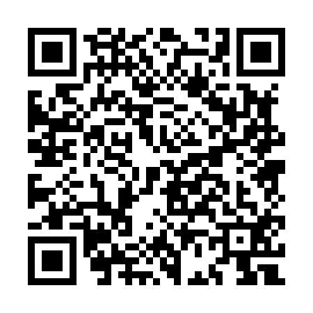 QR code for MF08127