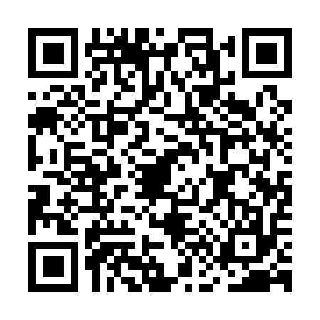 QR code for MF11174