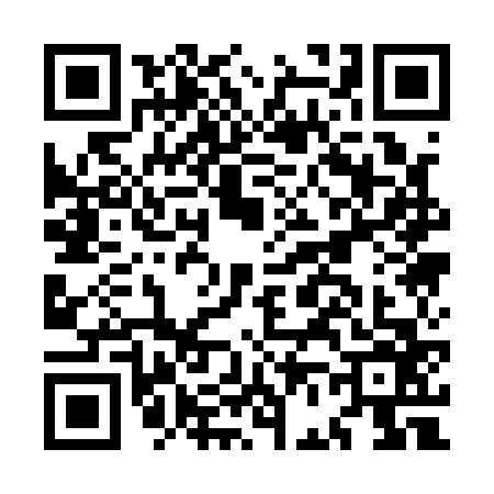 QR code for MF11663