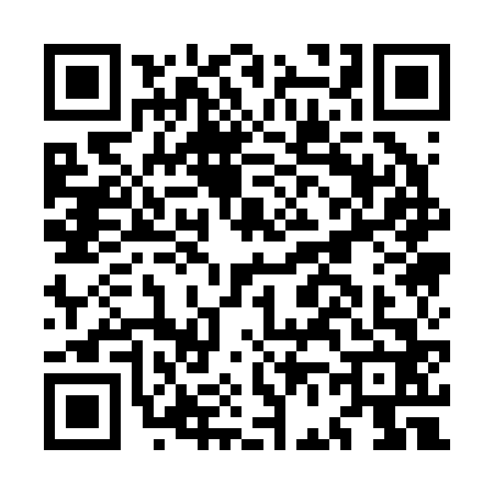 QR code for MF12626