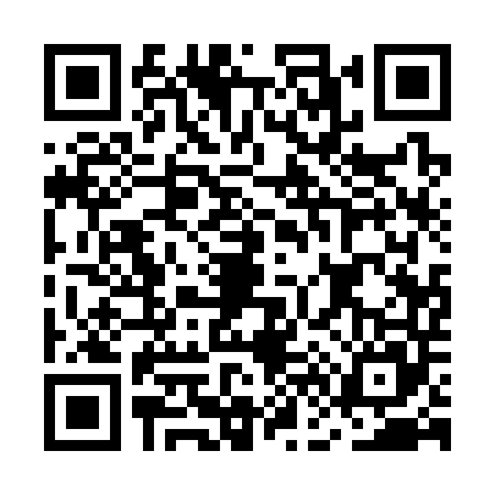 QR code for MF13451