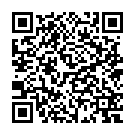 QR code for MF15221