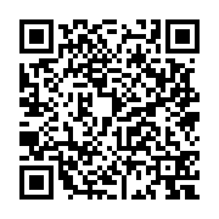 QR code for MF15327