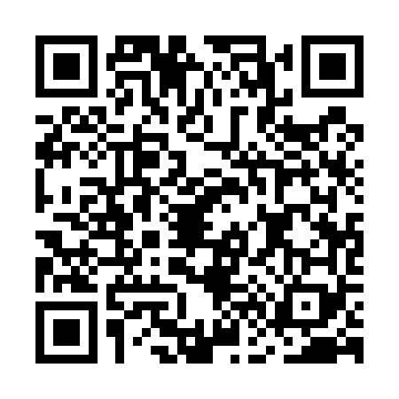 QR code for MF15699