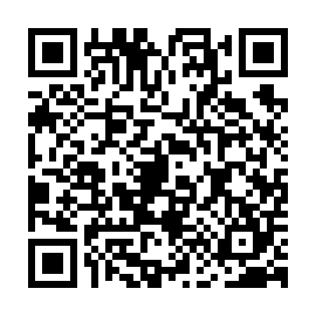 QR code for MF16042