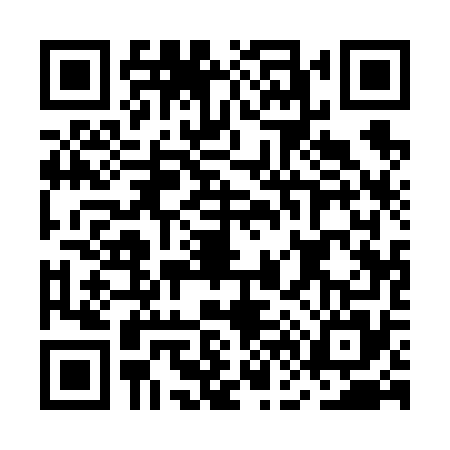 QR code for MF16752