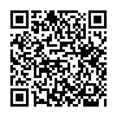 QR code for MF17880