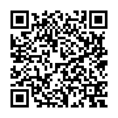 QR code for MF18327
