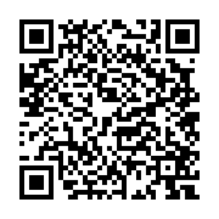QR code for MF20063