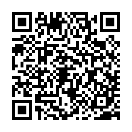 QR code for MF20877