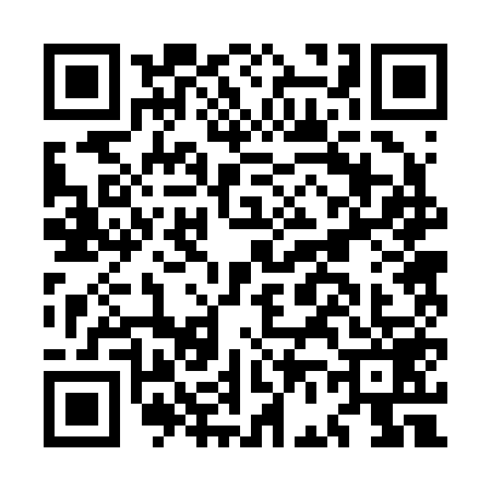 QR code for MF22590