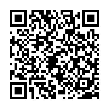 QR code for MF23198