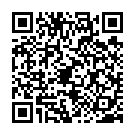 QR code for MF26194