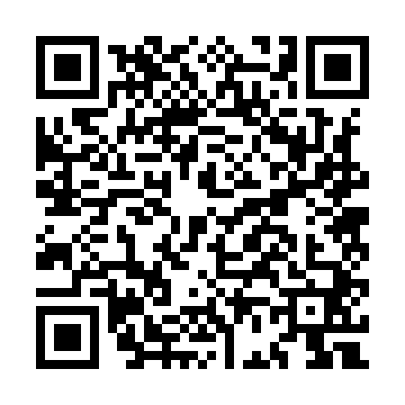 QR code for MF29405