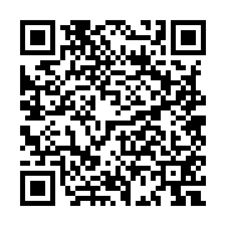 QR code for MF29518