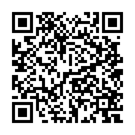 QR code for MF30069