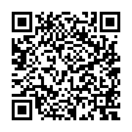 QR code for MF31885