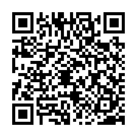 QR code for MF32227