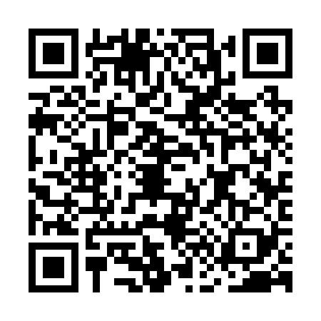 QR code for MF32293