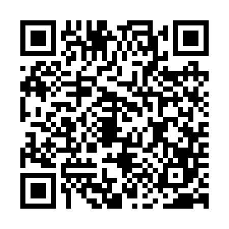 QR code for MF32469
