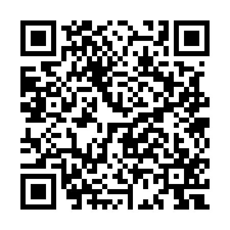 QR code for MF35171