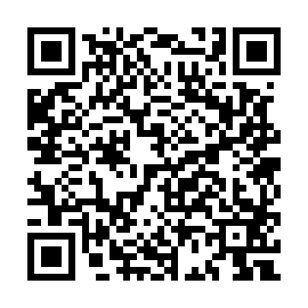 QR code for MF35837