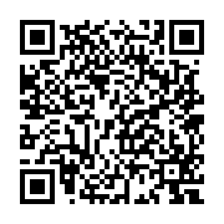 QR code for MF35975