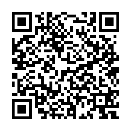 QR code for MF37206